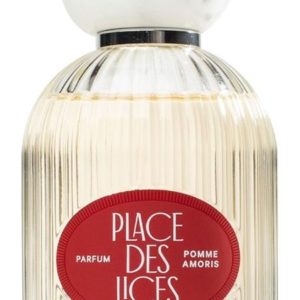 Place des Lices Pomme Amoris Eau de Parfum
