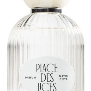 Place des Lices Matin D'Ete Eau de Parfum