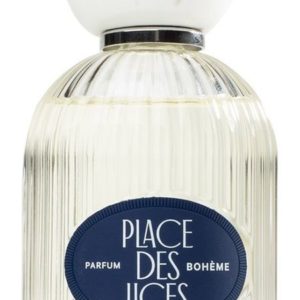 Place des Lices Boheme Eau de Parfum