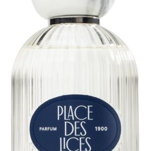 Place des Lices 1900 Eau de Parfum