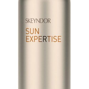 Skeyndor Sun Expertise Bronze Plus Hydratant