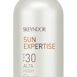 Skeyndor Sun Expertise Protective Sun Emulsion SPF 30