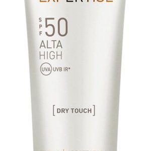 Skeyndor Sun Expertise Dry Touch Protective Emulsion SPF 50