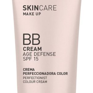 Skeyndor Skincare Make Up BB Cream Age Defence&nbsp;SPF 15