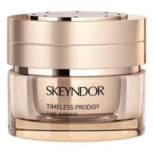 Skeyndor Timeless Prodigy The Cream