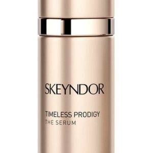 Skeyndor Timeless Prodigy The Serum