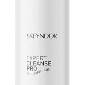 Skeyndor Expert Cleanse Pro Mattifying Foam-in-Gel