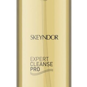 Skeyndor Expert Cleanse Pro Urban Micelar Oil
