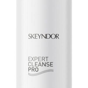 Skeyndor Expert Cleanse Pro Rebalancing Vitamin Essence