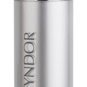 Skeyndor Eternal Intensive Serum