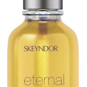Skeyndor Eternal Sleeping Oil