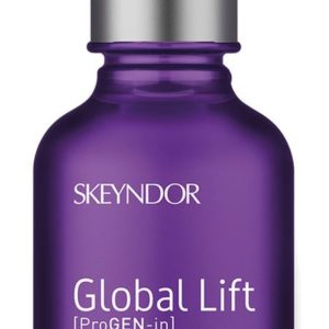 Skeyndor Global Lift Contour Elixir Face and Neck