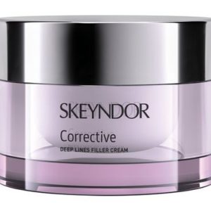 Skeyndor Corrective Deep Lines Filler Cream