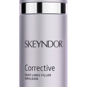 Skeyndor Corrective Wrinkle Filling Emulsion