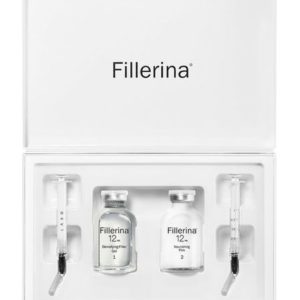 Fillerina 12HA Densifying Filler Treatment Grade 3