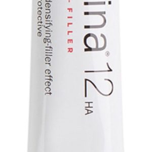 Fillerina 12HA Densifying-Filler Day Cream Grade 3