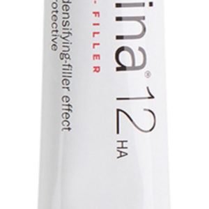Fillerina 12HA Densifying-Filler Day Cream Grade 4