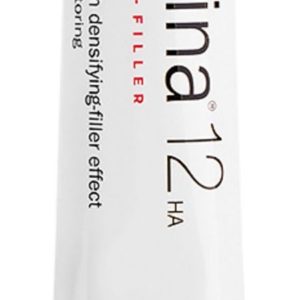 Fillerina 12HA Densifying-Filler Night Cream Grade 3