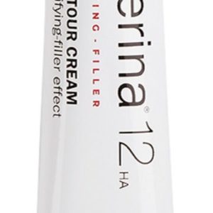 Fillerina 12HA Densifying-Filler Eye Cream Grade 3