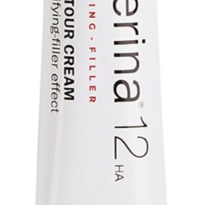 Fillerina 12HA Densifying-Filler Eye Cream Grade 5