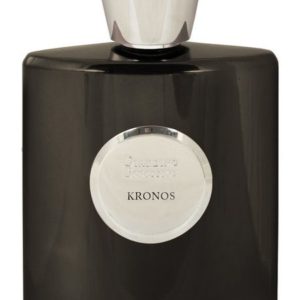 Giardino Benessere Kronos Extrait de Parfum