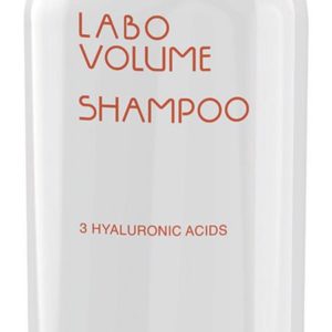 Labo Cosprophar Volume Shampoo 3 Hyaluronic Acids Woman