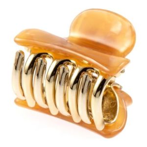 Ronda Hair Claw Clip З-082/1