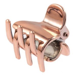 Ronda Hair Claw Clip З-083/3