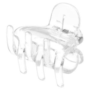 Ronda Hair Claw Clip З-083/2