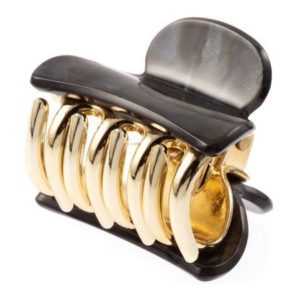 Ronda Hair Claw Clip З-081/1