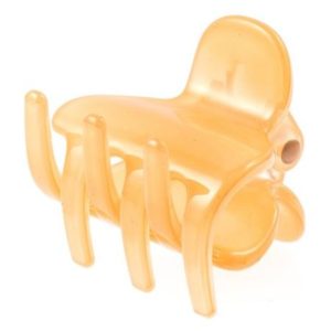 Ronda Hair Claw Clip З-083/1