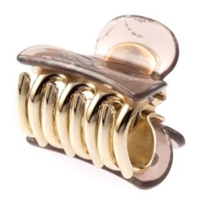 Ronda Hair Claw Clip З-082/3