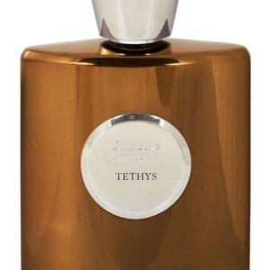 Giardino Benessere Tethys Extrait de Parfum