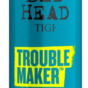 Tigi Bed Head Trouble Maker Dray Spray Wax