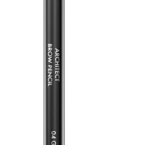 Elian Russia Architect Brow Pencil