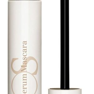 Clarins Sos Lashes Serum Mascara