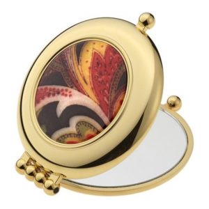 Janeke Mirror Kashemir