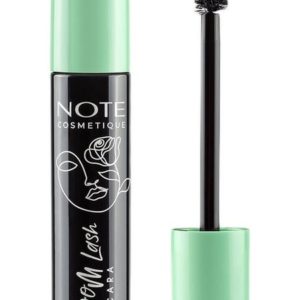Note Full Bloom Lash Mascara