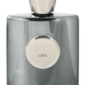 Giardino Benessere Crio Extrait de Parfum