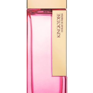 LM Parfums Kingkydise Extrait de Parfum