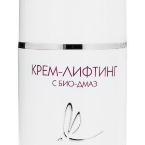 Arkadia Крем-лифтинг с Био-ДМАЭ