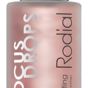 Rodial Soft Focus Glow Drops