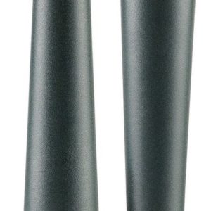 Note Elegant Matte Dipliner