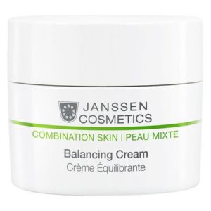 Janssen Cosmetics Balancing Cream