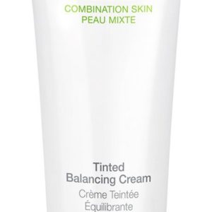 Janssen Cosmetics Tinted Balancing Cream