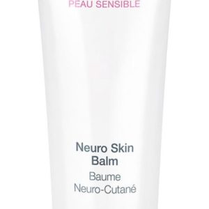 Janssen Cosmetics Neuro Skin Balm