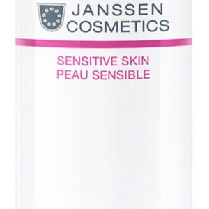 Janssen Cosmetics Intense Calming Serum