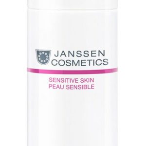 Janssen Cosmetics Soft Soothing Tonic