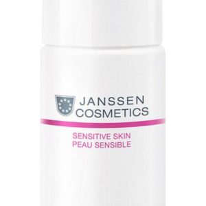 Janssen Cosmetics Soft Cleansing Mousse