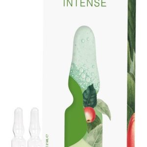 Janssen Cosmetics Stem Cell Fluid